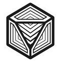Arkie海報設計助手 v1.0電腦版