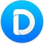 iDesk助手(桌面管理軟件) v1.2.3.5 官方版