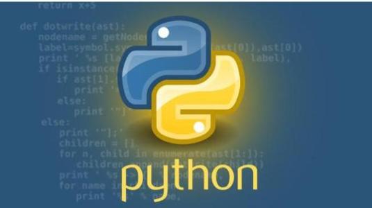 Python免安裝版