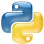Python中文版