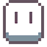 Aseprite(動畫制作軟件) v1.3.12 官方版