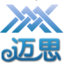 MaxDOS工具箱增強(qiáng)版 v9.3官方版