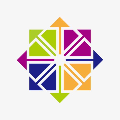 CentOS8系統鏡像 v8.4.2105中文版