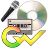 GoldWave(音頻編輯軟件) v6.43 中文破解版