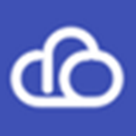 Cloudreve(云盤系統(tǒng)) v3.1.1官方版
