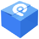 pp助手手機管理工具 v3.9.2 官方版
