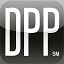 佳能dpp軟件中文版 v3.9官方版