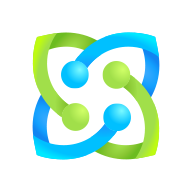 美師優課在線教育軟件 v5.9.8.2 官方版