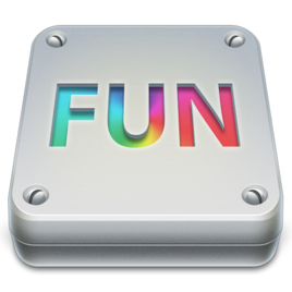 iFunBox(IOS文件管理軟件) v2021 官方版