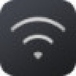 小米隨身WiFi驅動程序 v2.6.0 官方版