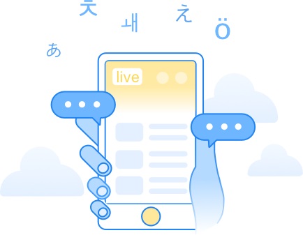 CCtalk電腦版下載