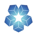 海星云游戲PC客戶端
