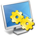 WinUtilities v15.83 官方版