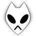 Foobar2000中文版 v1.8漢化增強版