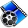 MKV視頻格式轉換器 v12.2免費版