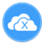 X-Activator蘋果解鎖激活工具 v2.6綠色最新版