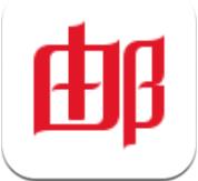 網易郵箱客戶端  v6.6綠色版