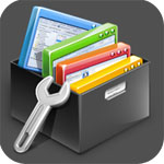 Uninstall Tool(軟件強制卸載) v3.9.2破解版