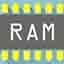 MemTest(內存檢測工具)32/64位 