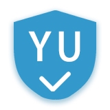 YUYU助手(手機精簡工具) 