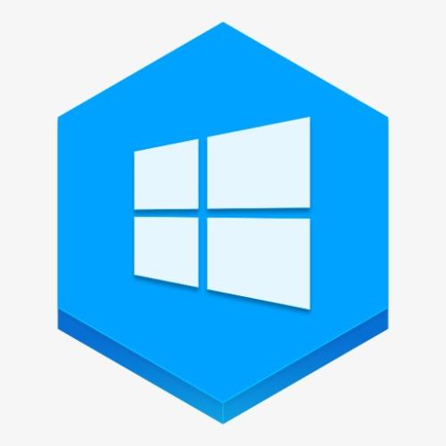 Windows10一鍵優(yōu)化工具
