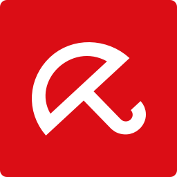 Avira AntiVirus(小紅傘)企業版 v2021永久免費版