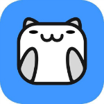 UPUPOO動態桌面壁紙 v2.6綠色版