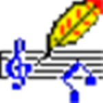 Overture打譜軟件(含破解補(bǔ)丁)