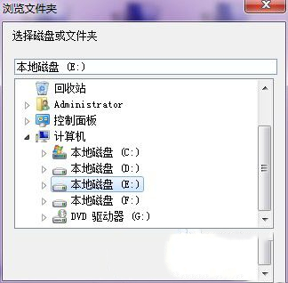 使用說明8