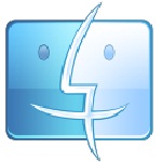 局域網共享一鍵修復(支持Win7/Win10) 