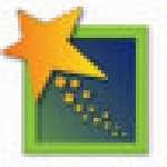 Inspiration(思維導圖軟件) v9.3.0 中文破解版