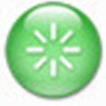 EasyBoot(光盤啟動盤制作軟件) v6.7.0.800 綠色版
