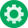 驅動天使 v5.2.7 官方最新版