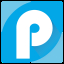 PDF合并工具 v6.7 綠色版