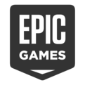 Epic游戲平臺 官方最新版