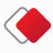 AnyDesk v5.2.2.0 綠色版