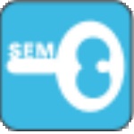 電商記(電商數據分析軟件) v5.3.0  官方版