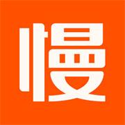 淘寶歷史價格查詢插件 v3.0 綠色版