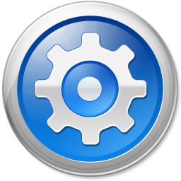 驅動人生8去廣告純凈版 v8.0.0.6單文件版