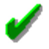 GPA績(jī)點(diǎn)計(jì)算器 v1.2.1 綠色版