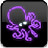 章魚搜索 v9.8 綠色版