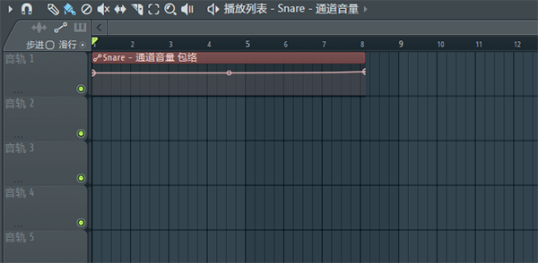 編曲軟件下載
