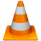 VLC media player