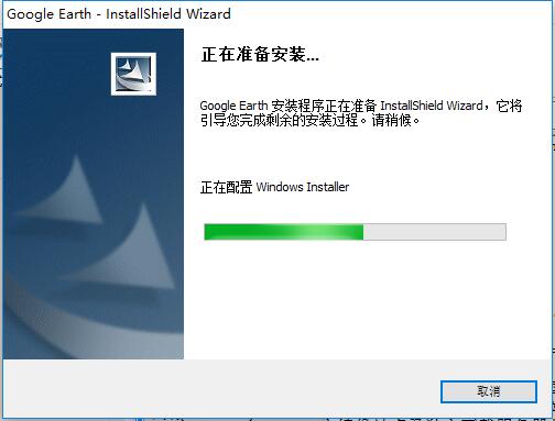 步驟1