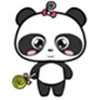 熊貓樂園(兒童早教軟件) v5.3 官方最新版