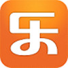 當(dāng)樂游戲中心 v5.5 綠色版