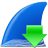 Wireshark 32位 v3.2.6.0綠色中文版