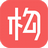 構件塢PC客戶端 v3.2.21 綠色破解版