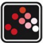 Scilab科學工程計算軟件 v6.2.0 綠色破解版