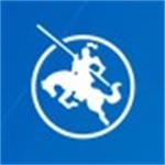 云騎士重裝系統工具 綠色無廣告版